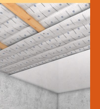 Услуги Услуги утепления в Твери под ключ