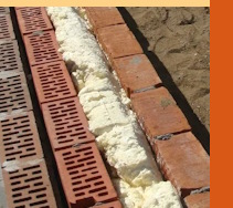 Услуги Услуги утепления в Твери под ключ