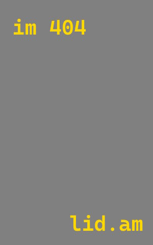 Утепление гаража снаружи в Твери качественно и надёжно