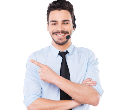 Вас интересует Утепление гаражных ворот в Твери качественно и надежно? задайте вопрос